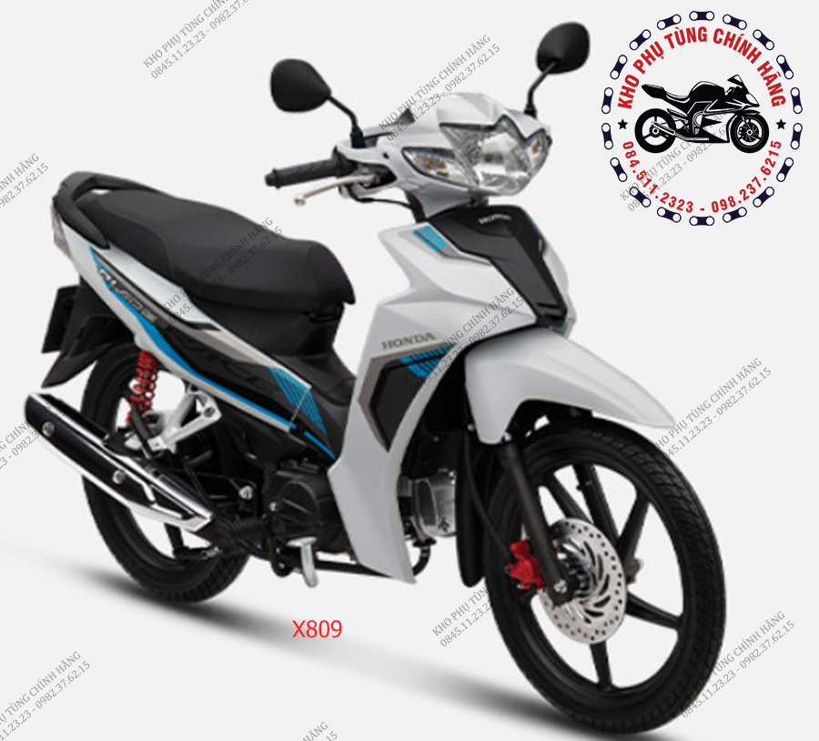 Chi tiết 93+ xe wave blade không thể bỏ qua 32 Honda Xe máy Chi tiết